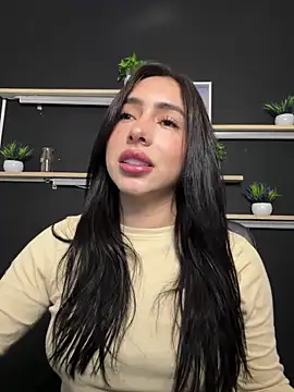 Snapshot of isabella_jade chatting on 24, 11, 2025 isabella jade online show from 24, 11, 2025