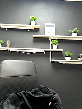 Snapshot of isabella_jade chatting on 26, 11, 2025 isabella jade online show from 26, 11, 2025