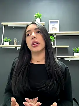 Snapshot of isabella_jade chatting on 3, 12, 2025 isabella jade online show from 3, 12, 2025