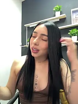 Snapshot of isabella_jade chatting on 20, 12, 2025 isabella jade online show from 20, 12, 2025