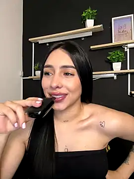 Snapshot of isabella_jade chatting on 7, 1, 2026 isabella jade online show from 7, 1, 2026