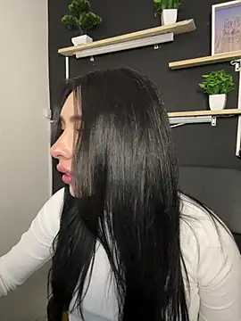 Snapshot of isabella_jade chatting on 10, 1, 2026 isabella jade online show from 10, 1, 2026