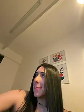 Snapshot of isabella_jade chatting on 13, 1, 2026 isabella jade online show from 13, 1, 2026