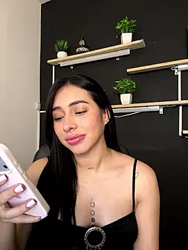 Snapshot of isabella_jade chatting on 17, 1, 2026 isabella jade online show from 17, 1, 2026