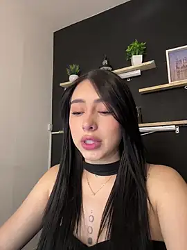 Snapshot of isabella_jade chatting on 31, 1, 2026 isabella jade online show from 31, 1, 2026