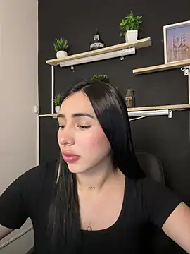 Snapshot of isabella_jade chatting on 3, 2, 2026 isabella jade online show from 3, 2, 2026