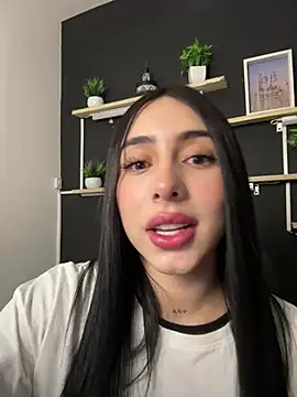 Snapshot of isabella_jade chatting on 4, 2, 2026 isabella jade online show from 4, 2, 2026