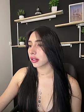 Snapshot of isabella_jade chatting on 7, 2, 2026 isabella jade online show from 7, 2, 2026