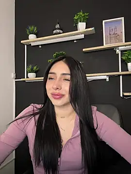 Snapshot of isabella_jade chatting on 11, 2, 2026 isabella jade online show from 11, 2, 2026