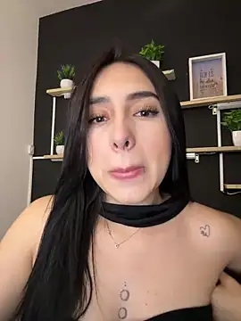 Snapshot of isabella_jade chatting on 13, 2, 2026 isabella jade online show from 13, 2, 2026