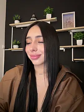 Snapshot of isabella_jade chatting on 17, 2, 2026 isabella jade online show from 17, 2, 2026