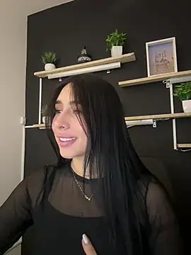 Snapshot of isabella_jade chatting on 20, 2, 2026 isabella jade online show from 20, 2, 2026