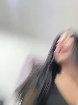 Snapshot of isabella_jade chatting on 4, 3, 2026 isabella jade online show from 4, 3, 2026