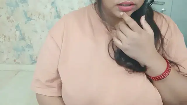 Snapshot of yoursnishaa chatting on 8, 2, 2026 yoursnishaa online show from 8, 2, 2026