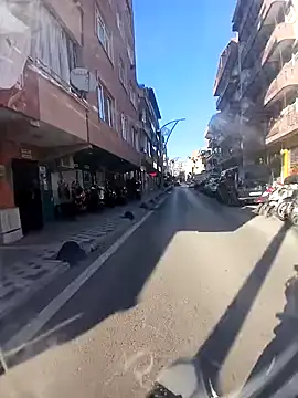 Snapshot of Darkboss31 chatting on 29, 1, 2025 Darkboss31 online show from 29, 1, 2025