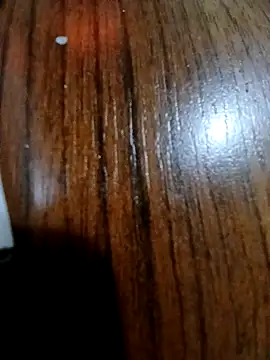 Snapshot of Darkboss31 chatting on 1, 2, 2025 Darkboss31 online show from 1, 2, 2025