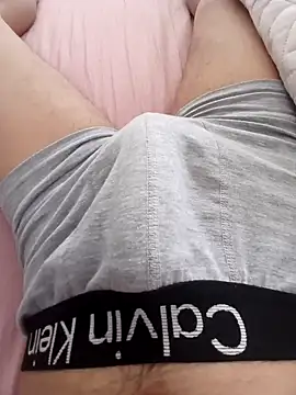 Snapshot of Darkboss31 chatting on 13, 9, 2025 Darkboss31 online show from 13, 9, 2025