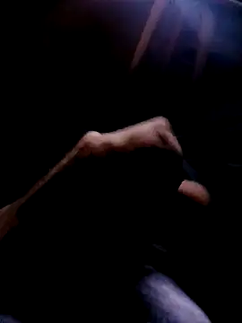 Snapshot of Darkboss31 chatting on 19, 12, 2025 Darkboss31 online show from 19, 12, 2025