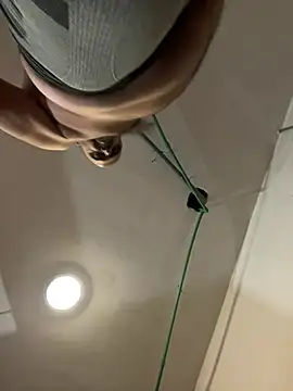 perv cx online show from 11, 12, 2024