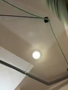 perv cx online show from 6, 1, 2025