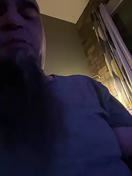 perv cx online show from 25, 1, 2025