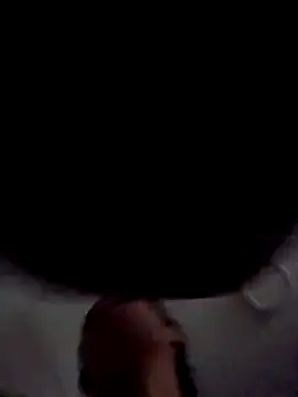 Snapshot of miaeyes chatting on 8, 1, 2025 miaeyes online show from 8, 1, 2025