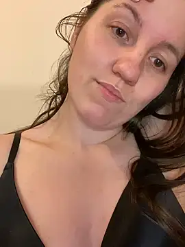 Snapshot of Nicole-Ray chatting on 22, 12, 2024 Nicole-Ray online show from 22, 12, 2024