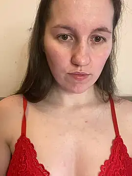 Snapshot of Nicole-Ray chatting on 14, 1, 2025 Nicole-Ray online show from 14, 1, 2025