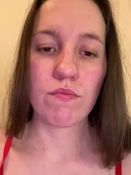 Snapshot of Nicole-Ray chatting on 22, 1, 2025 Nicole-Ray online show from 22, 1, 2025