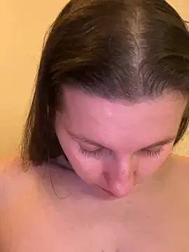 Snapshot of Nicole-Ray chatting on 31, 1, 2025 Nicole-Ray online show from 31, 1, 2025