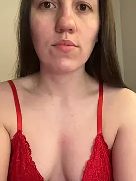 Snapshot of Nicole-Ray chatting on 6, 2, 2025 Nicole-Ray online show from 6, 2, 2025