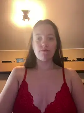 Snapshot of Nicole-Ray chatting on 24, 2, 2025 Nicole-Ray online show from 24, 2, 2025