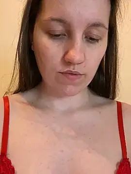 Snapshot of Nicole-Ray chatting on 27, 2, 2025 Nicole-Ray online show from 27, 2, 2025