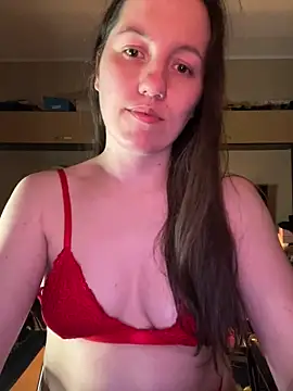 Snapshot of Nicole-Ray chatting on 10, 3, 2025 Nicole-Ray online show from 10, 3, 2025