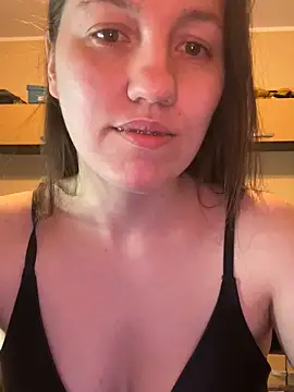 Snapshot of Nicole-Ray chatting on 15, 3, 2025 Nicole-Ray online show from 15, 3, 2025