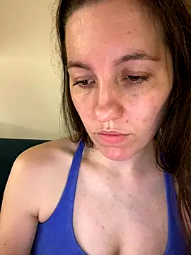 Snapshot of Nicole-Ray chatting on 19, 9, 2025 Nicole-Ray online show from 19, 9, 2025