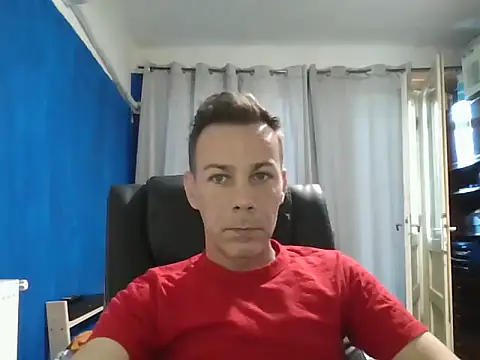 Plasure4you online show from 16, 6, 2026