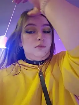 Yammy Yumi online show from 2, 3, 2026