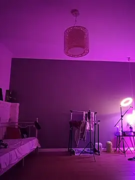 Yammy Yumi online show from 12, 4, 2026