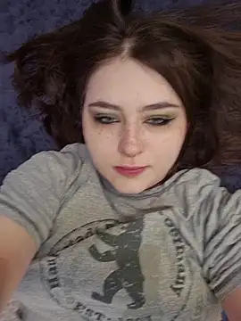 Snapshot of Yammy_Yumi chatting on 27, 6, 2026 Yammy Yumi online show from 27, 6, 2026