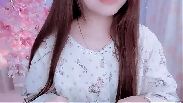 hen237 online show from 30, 11, 2025