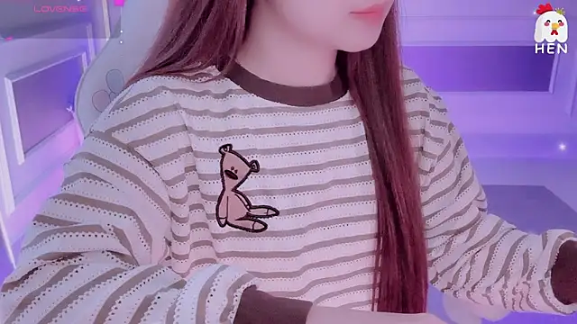 hen237 online show from 10, 4, 2026