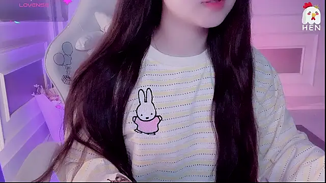 hen237 online show from 18, 4, 2026