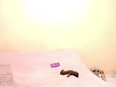 Queen BootyXXX online show from 6, 3, 2026