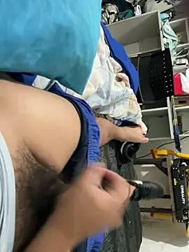 elvis0966 online show from 31, 12, 2024