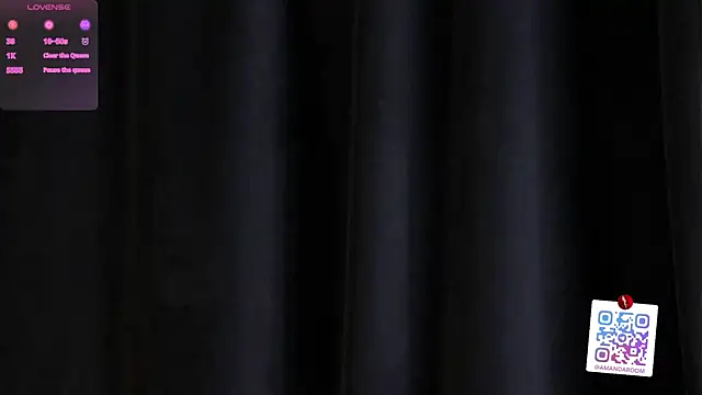 Snapshot of YaYaGirls chatting on 25, 2, 2025 YaYaGirls online show from 25, 2, 2025