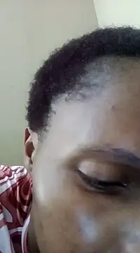 Snapshot of Nonelela chatting on 10, 1, 2025 Nonelela online show from 10, 1, 2025