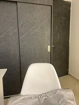 SelenaStone online show from 26, 1, 2025