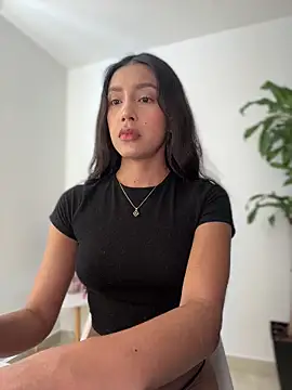 SelenaStone online show from 18, 1, 2026