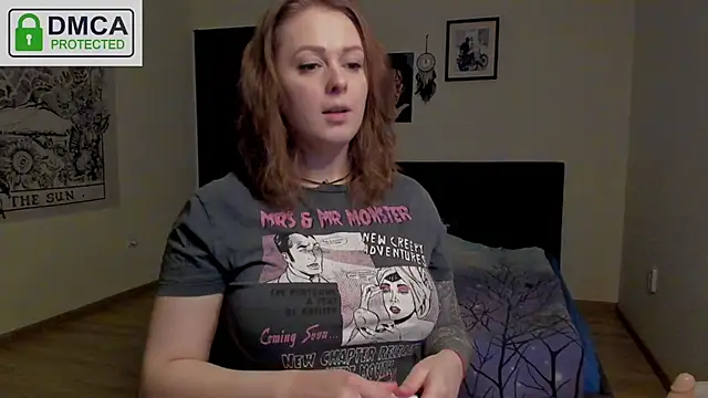 Snapshot of cathy__cass chatting on 3, 2, 2025 cathy cass online show from 3, 2, 2025